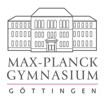 Moodle des Max-Planck-Gymnasiums Göttingen